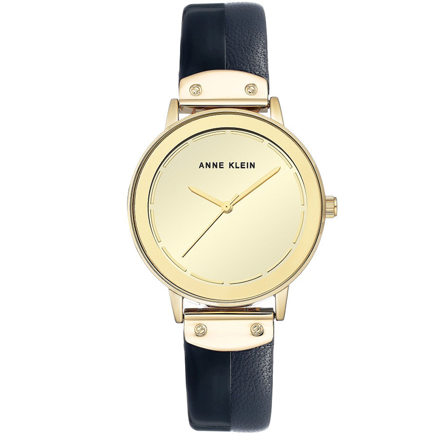 Часы Anne Klein Daily 3226GMNV